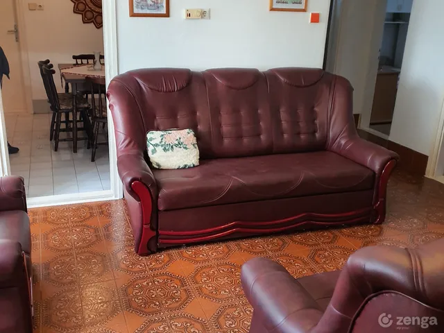 Eladó ház Kisdombegyház 100 nm