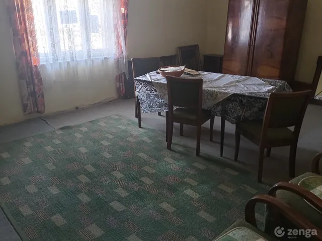 Eladó ház Dombegyház 100 nm