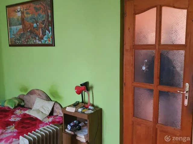 Eladó ház Dombegyház 100 nm