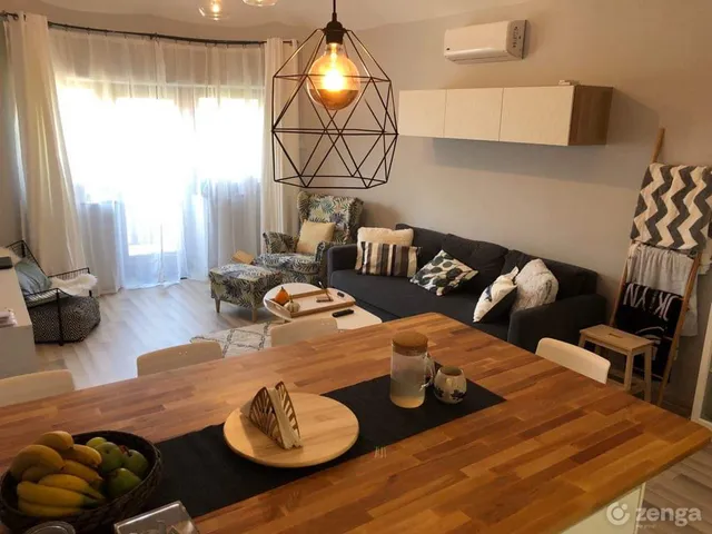 Eladó lakás Gödöllő 82 nm