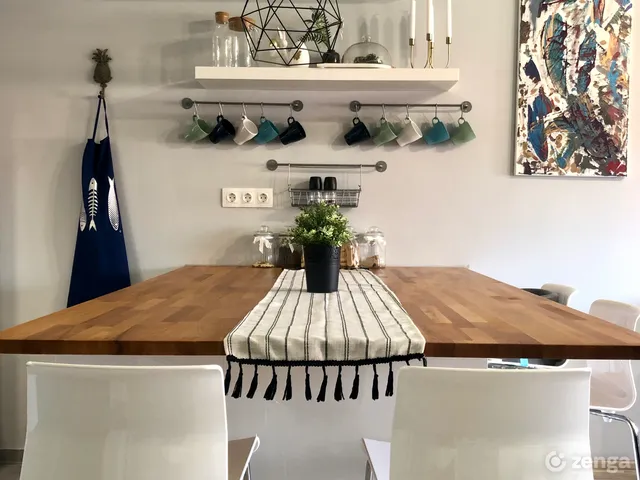 Eladó lakás Gödöllő, Nagyboldogasszony tér 82 nm