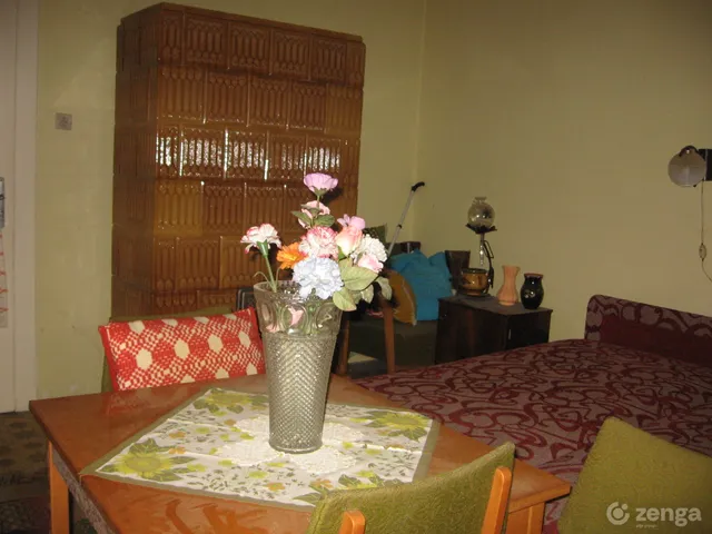 Eladó ház Győr, Győrszentiván 60 nm