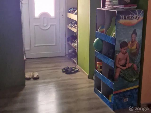 Eladó ház Szentistván 110 nm