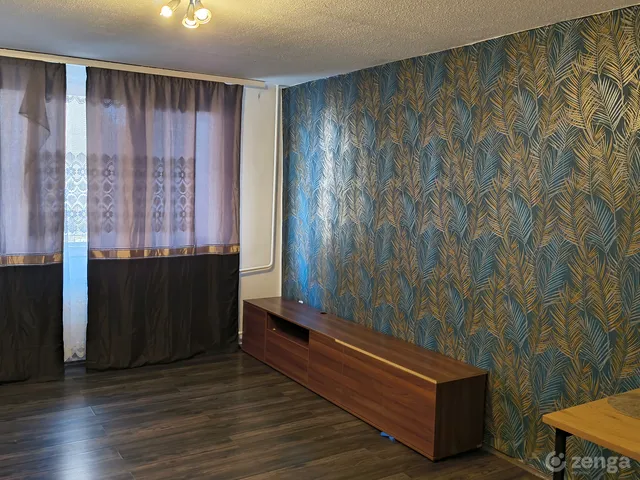 Eladó lakás Budapest XXI. kerület, Csepel Belváros 31 nm