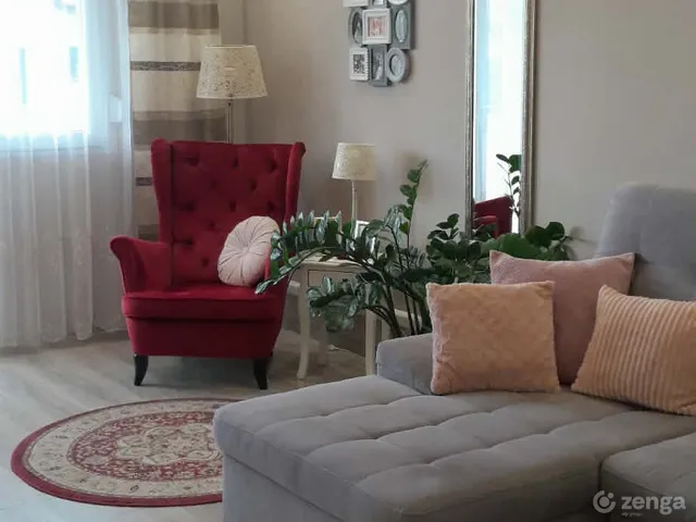 Eladó lakás Nagykáta 76 nm