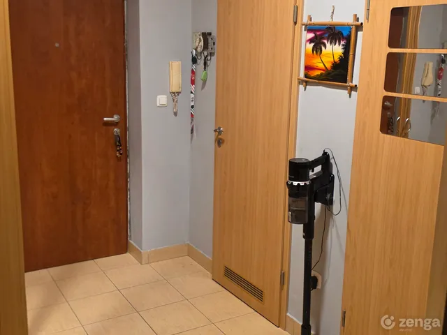 Eladó lakás Budapest X. kerület, Népliget 51 nm