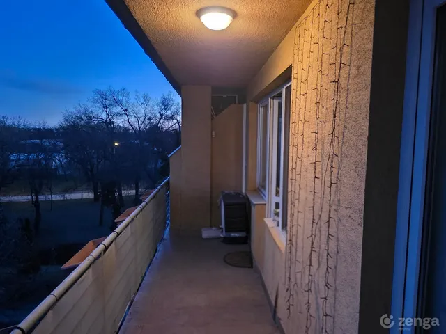 Eladó lakás Budapest X. kerület, Népliget 51 nm