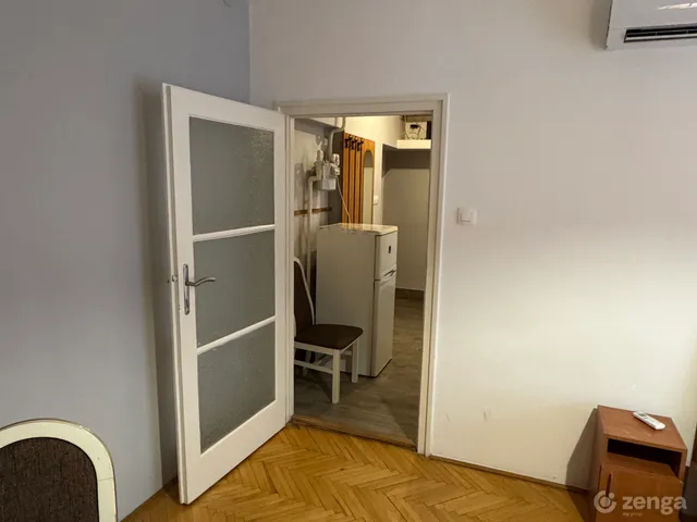 Eladó lakás Békéscsaba, Belváros 35 nm