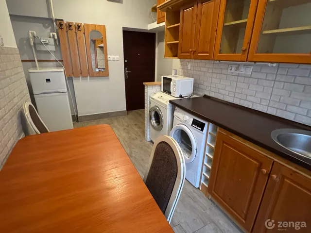 Eladó lakás Békéscsaba, Belváros 35 nm