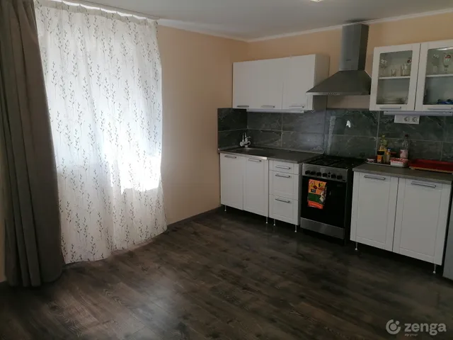 Eladó ház Velence, Szabolcsi út 35 89 nm