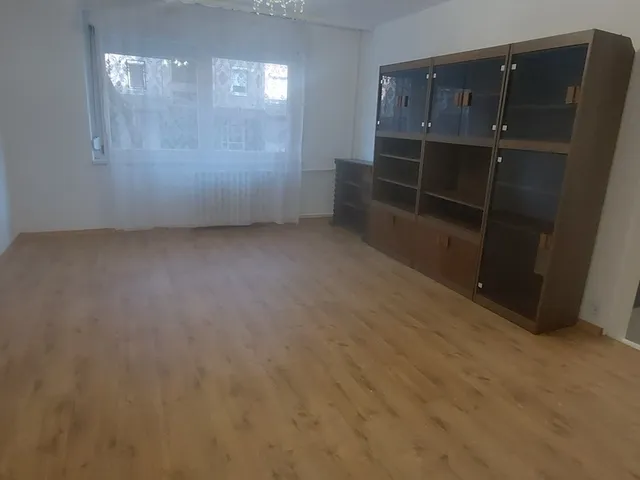 Kiadó lakás Budapest XIII. kerület 58 nm