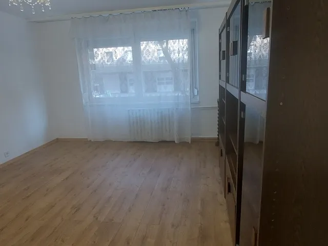 Kiadó kereskedelmi és ipari ingatlan Budapest XIII. kerület, Vizafogó, pannónia u.99 58 nm