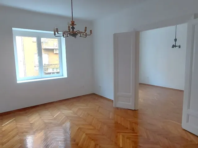 Kiadó lakás Budapest XIII. kerület, Újlipótváros 72 nm