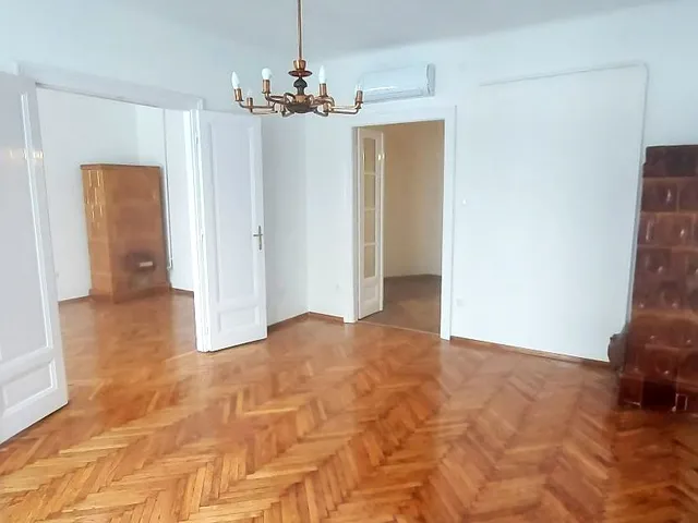 Kiadó lakás Budapest XIII. kerület, Újlipótváros, Balzac u. 72 nm