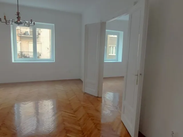 Kiadó lakás Budapest XIII. kerület, Újlipótváros, Balzac u. 72 nm