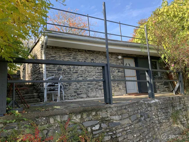 Eladó üdülő és hétvégi ház Badacsonytomaj, Badacsony 45 nm