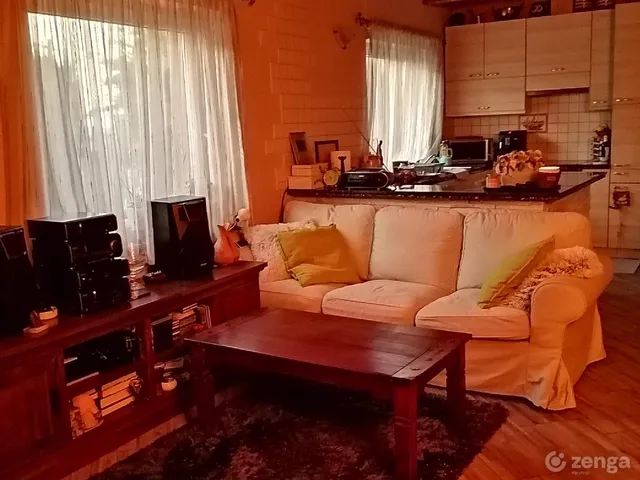 Eladó ház Lábatlan, Piszke 53 nm