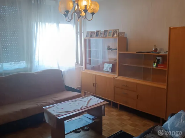 Eladó lakás Salgótarján, Belváros, Március 15/4 53 nm