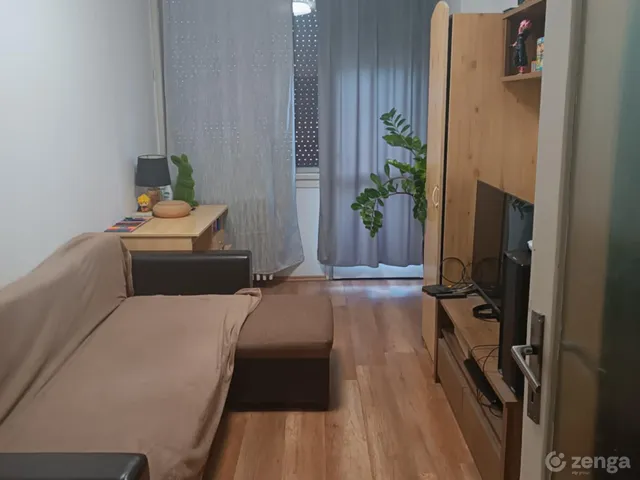 Eladó lakás Salgótarján, Belváros 53 nm