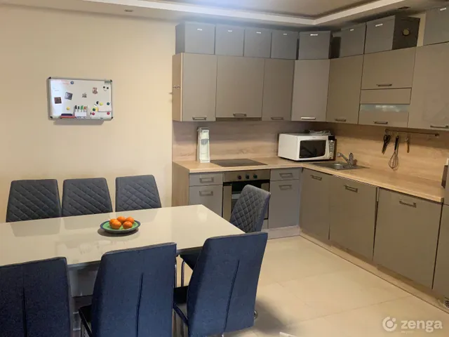 Eladó lakás Győr, Nádorváros 60 nm