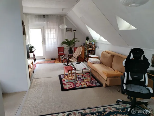 Eladó ház Gárdony, Radnóti Miklós u. 21. 188 nm