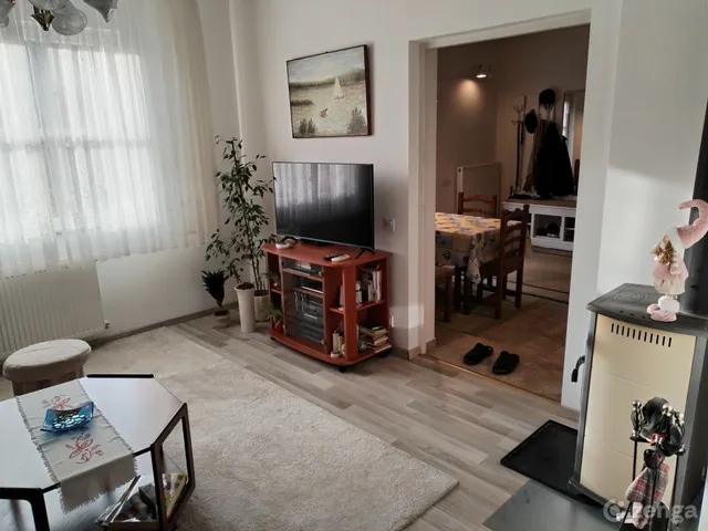 Eladó ház Gárdony, Radnóti Miklós u. 21. 188 nm