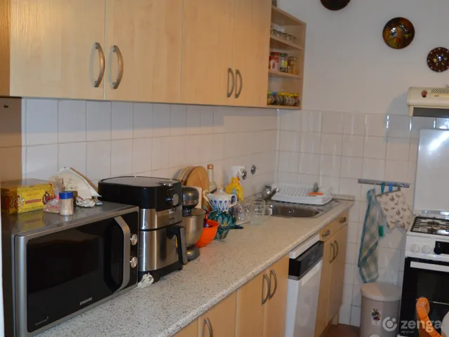 Eladó ház Szigetszentmiklós, Sas u. 6 155 nm