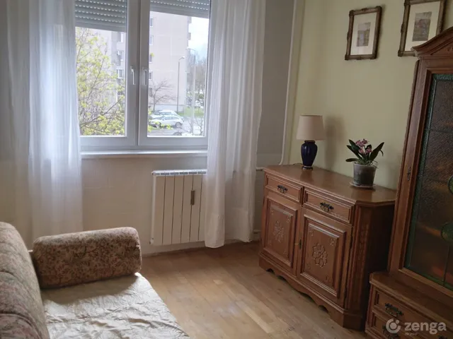 Kiadó lakás Veszprém, Jutasi úti lakótelep 52 nm