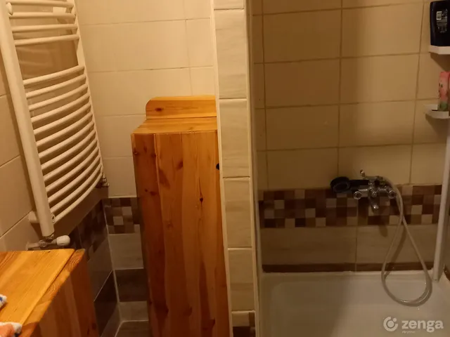 Eladó ház Hajdúsámson, Sámsonkert 58 nm