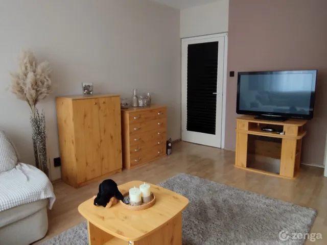 Kiadó lakás Budapest XV. kerület, Újpalota 61 nm