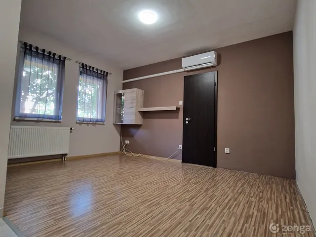 Eladó lakás Budapest XIII. kerület, Angyalföld, Reitter Ferenc utca 146 37 nm