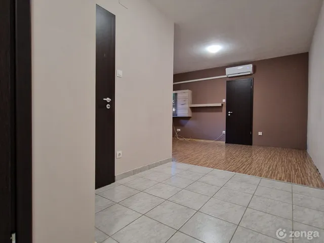 Eladó lakás Budapest XIII. kerület, Angyalföld, Reitter Ferenc utca 146 37 nm