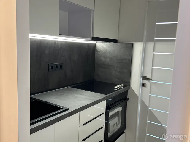 Eladó lakás Miskolc, Avas 35 nm