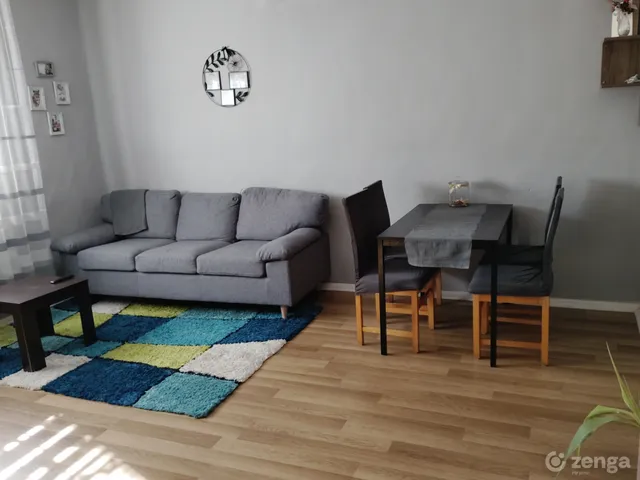 Eladó ház Sándorfalva 85 nm