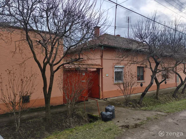 Eladó ház Hódmezővásárhely, Tarján 120 nm