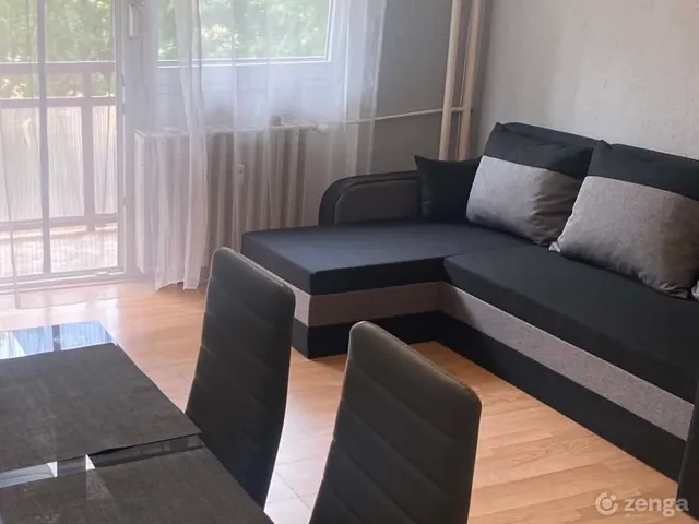 Kiadó lakás Budapest XV. kerület, Újpalota 35 nm