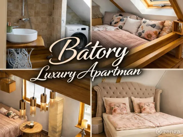 Eladó lakás Békéscsaba, Belváros 32 nm