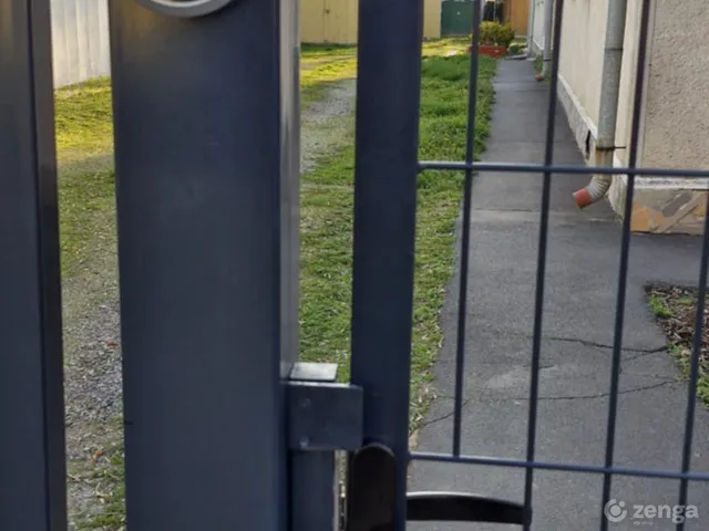 Eladó lakás Békéscsaba, Belváros 32 nm