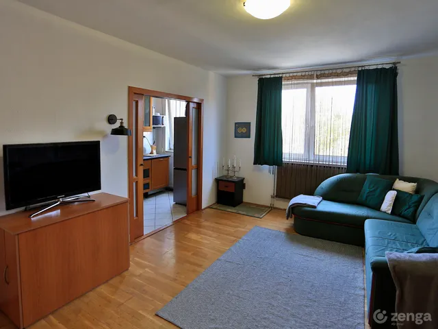 Eladó lakás Budapest XIV. kerület, Zugló 62 nm