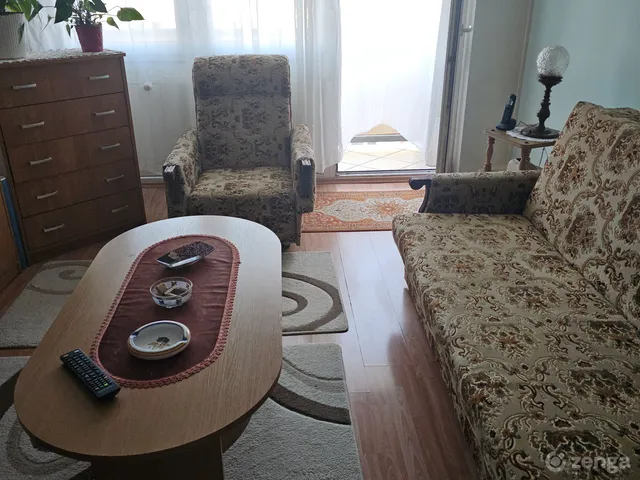 Eladó lakás Tatabánya, Dózsakert 50 nm