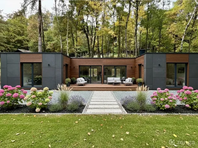 Eladó telek Velem 3219 nm