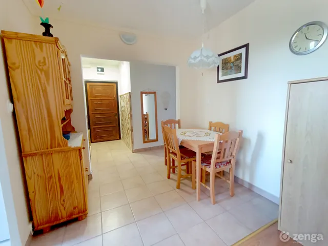 Eladó lakás Budapest III. kerület, Kaszásdűlő 73 nm