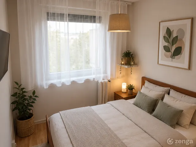 Eladó lakás Budapest III. kerület, Kaszásdűlő 73 nm