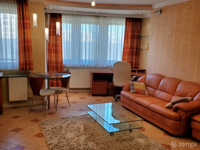 Eladó lakás Budapest XIII. kerület 54 nm