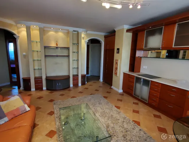 Eladó lakás Budapest XIII. kerület, Hegedű Gyula u.69. 54 nm