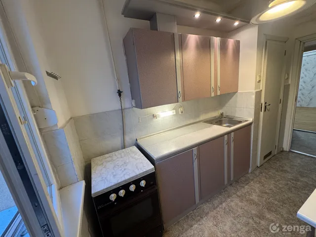 Eladó lakás Budapest XXI. kerület 64 nm