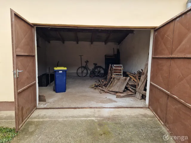 Eladó ház Gyömrő, Máriatelep, kossuth ferenc 15 150 nm