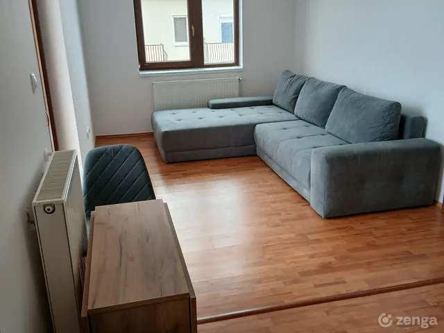 Kiadó lakás Dunakeszi, Alag, Faludi János 50 nm