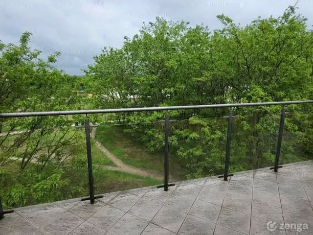 Kiadó lakás Dunakeszi, Alag, Faludi János 50 nm