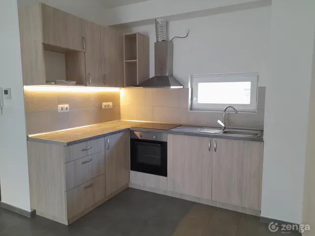 Kiadó lakás Budapest XXI. kerület, Csepel Belváros 43 nm